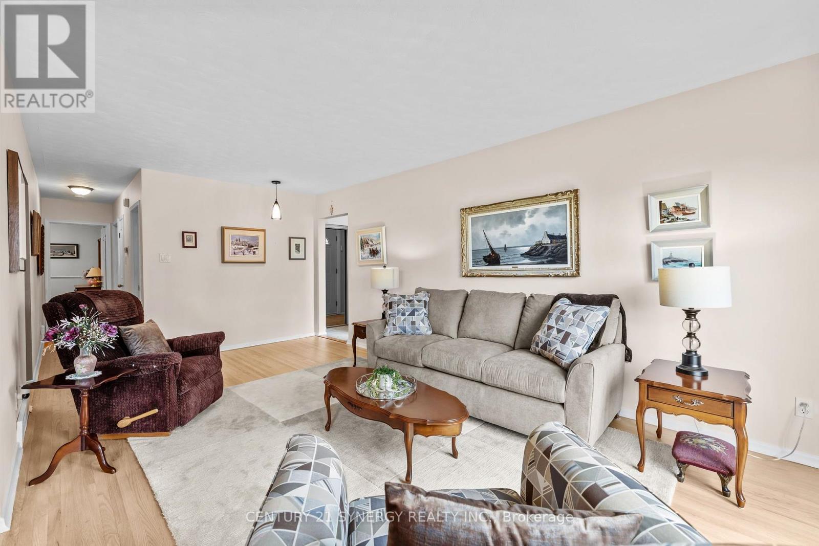 2201 Haig Drive, Ottawa, Ontario  K1G 2L3 - Photo 10 - X13544796