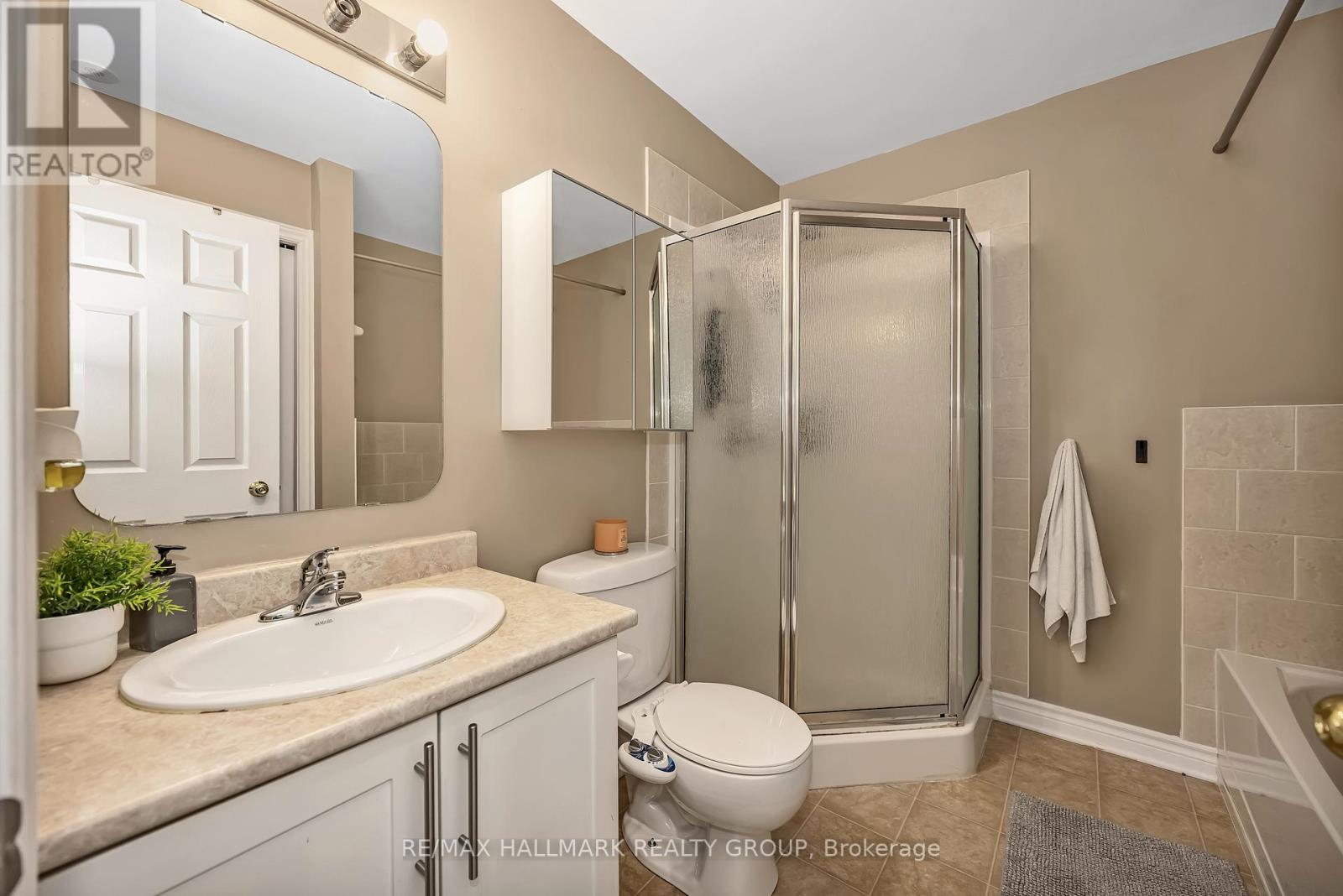 L - 1109 Stittsville Main Street, Ottawa, Ontario K2S 0C8 - Photo 12 - X13132932
