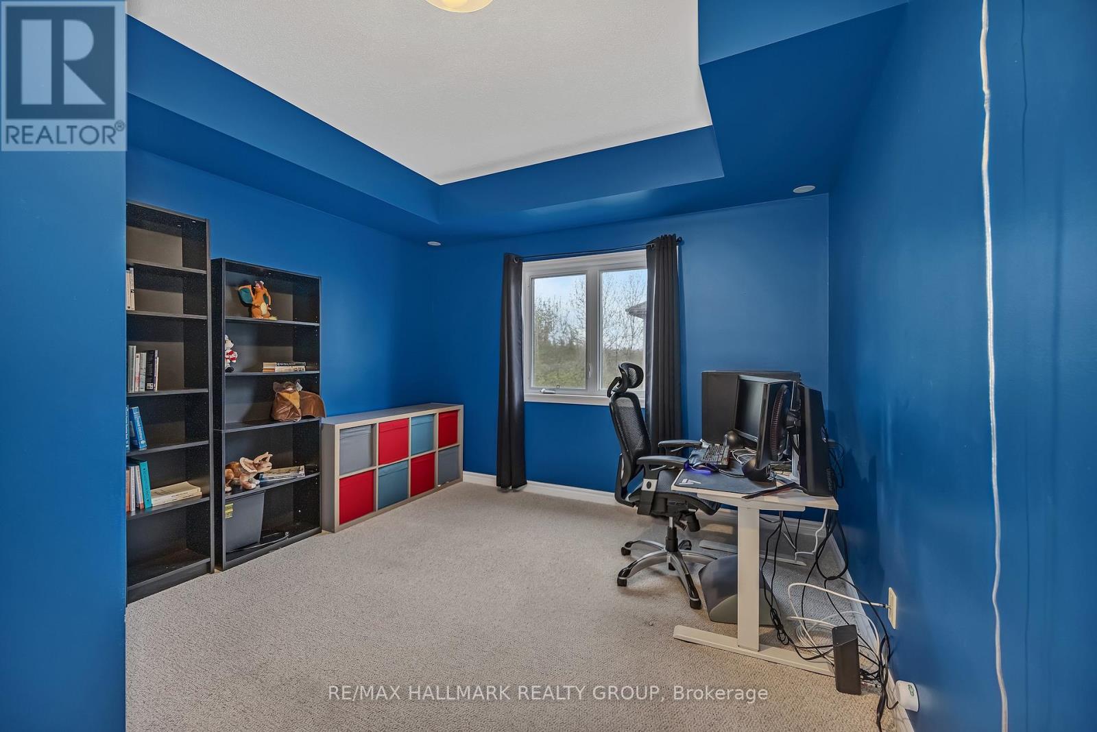 L - 1109 Stittsville Main Street, Ottawa, Ontario K2S 0C8 - Photo 11 - X13132932
