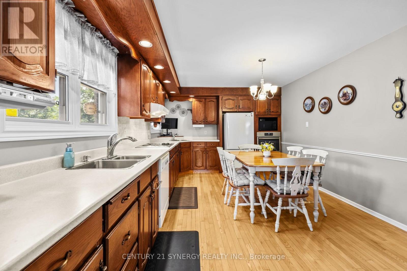 2201 Haig Drive, Ottawa, Ontario  K1G 2L3 - Photo 13 - X13544796