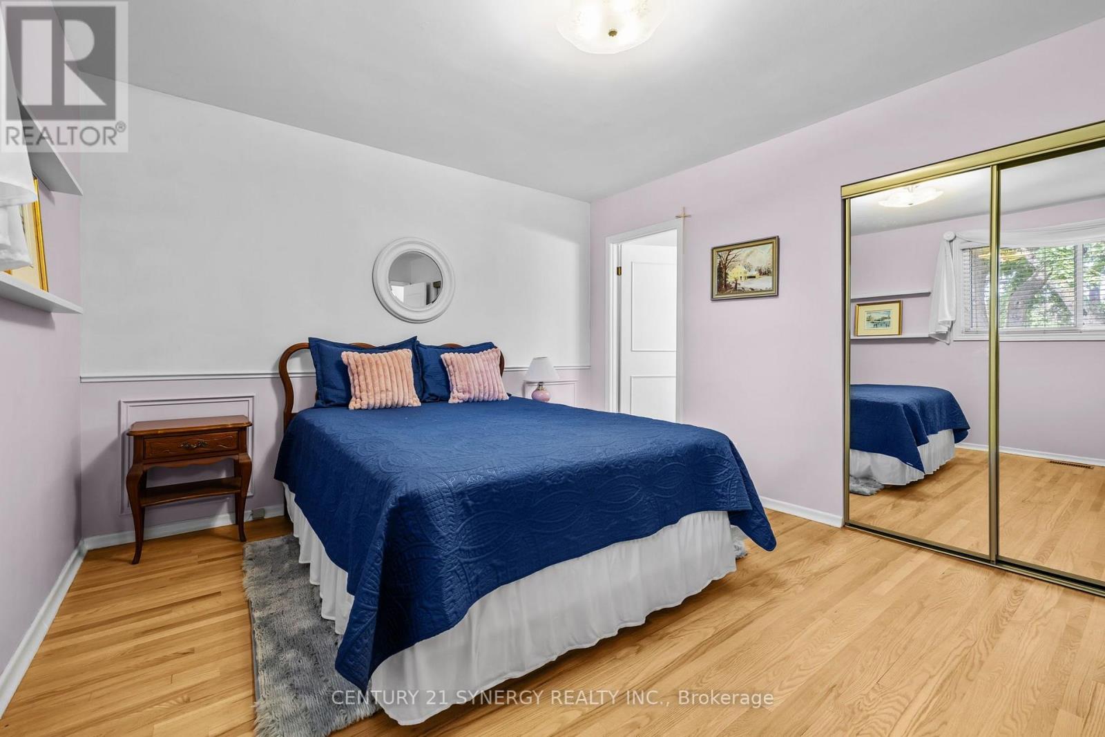 2201 Haig Drive, Ottawa, Ontario  K1G 2L3 - Photo 19 - X13544796