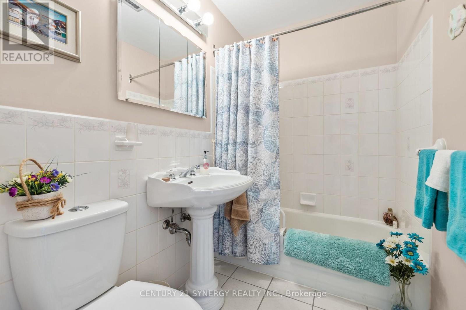 2201 Haig Drive, Ottawa, Ontario  K1G 2L3 - Photo 17 - X13544796