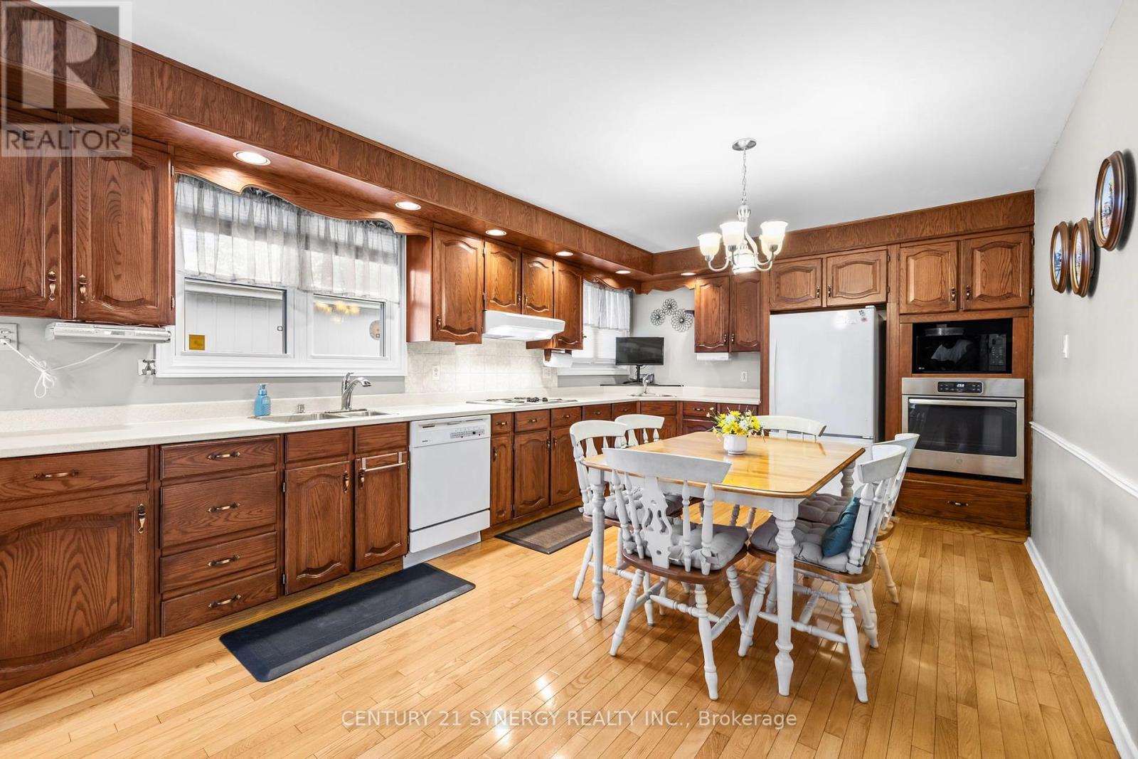 2201 Haig Drive, Ottawa, Ontario  K1G 2L3 - Photo 14 - X13544796