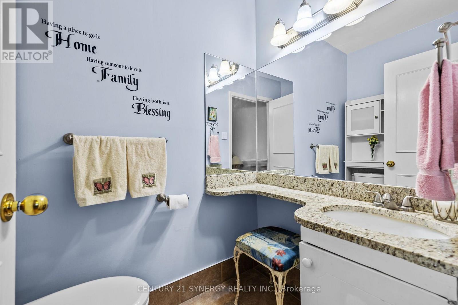 2201 Haig Drive, Ottawa, Ontario  K1G 2L3 - Photo 21 - X13544796
