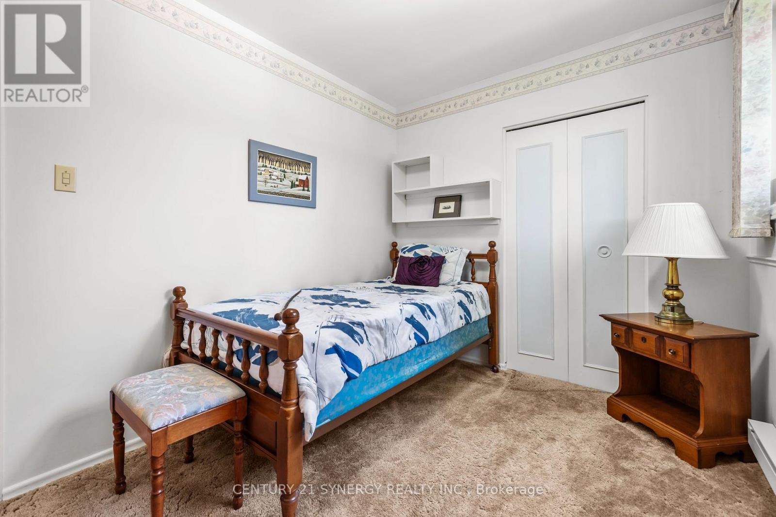 2201 Haig Drive, Ottawa, Ontario  K1G 2L3 - Photo 23 - X13544796