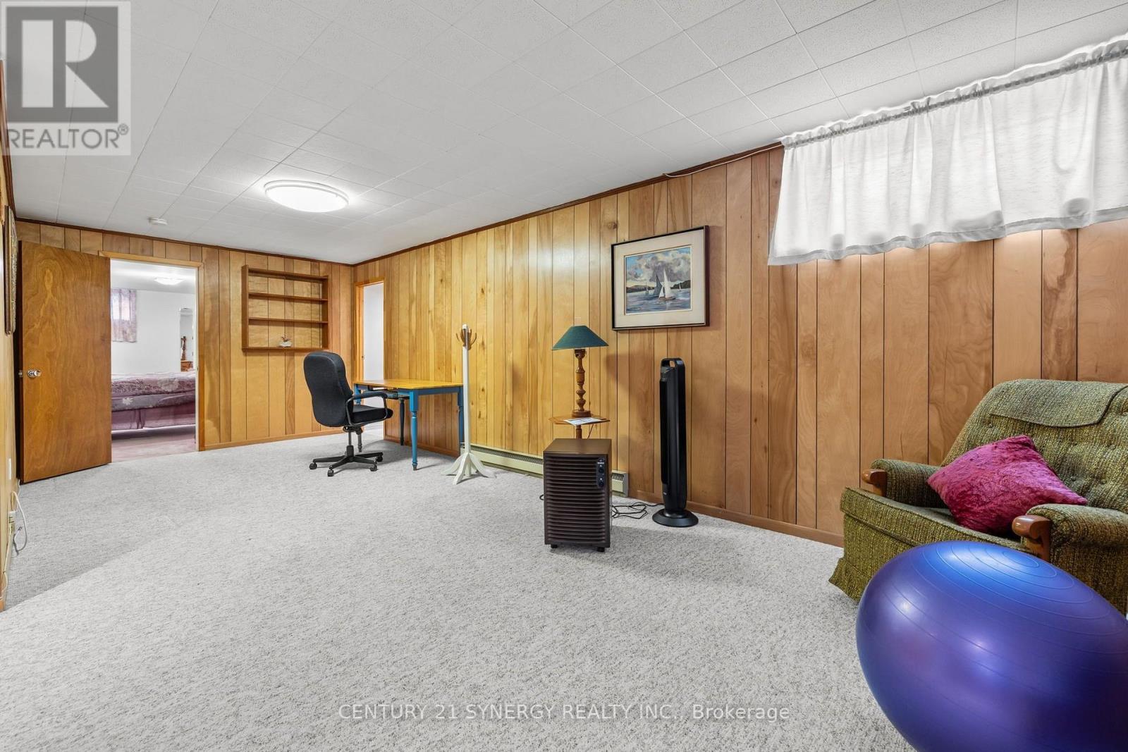 2201 Haig Drive, Ottawa, Ontario  K1G 2L3 - Photo 26 - X13544796