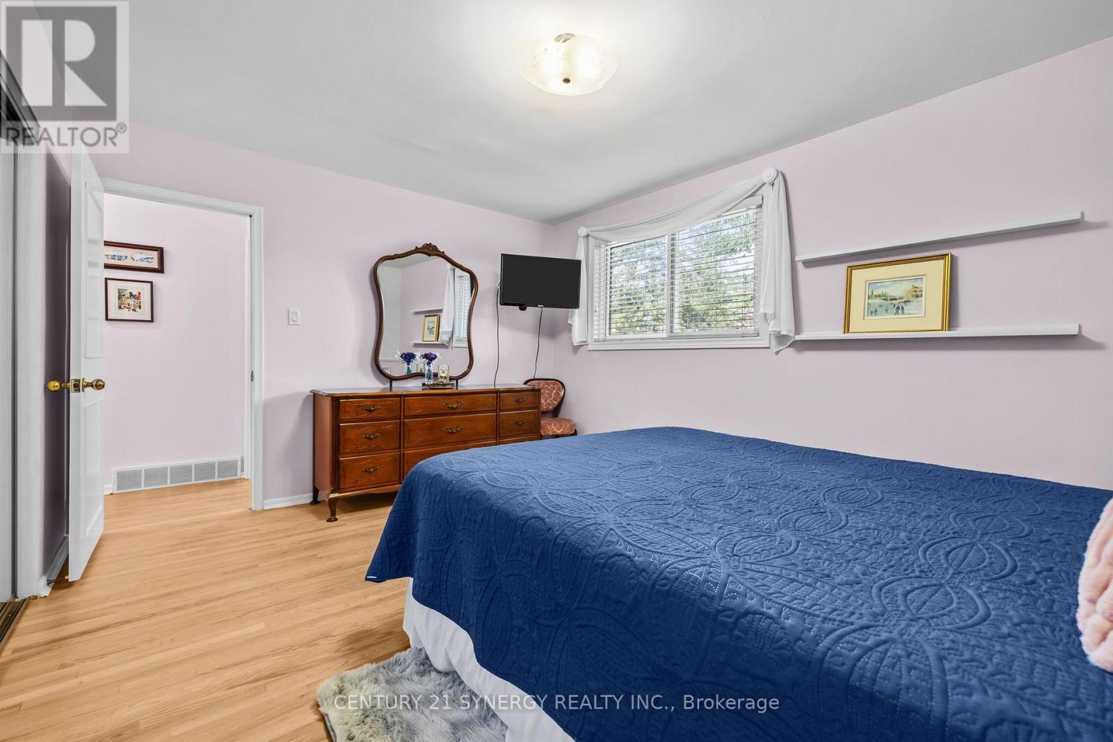 2201 Haig Drive, Ottawa, Ontario  K1G 2L3 - Photo 20 - X13544796