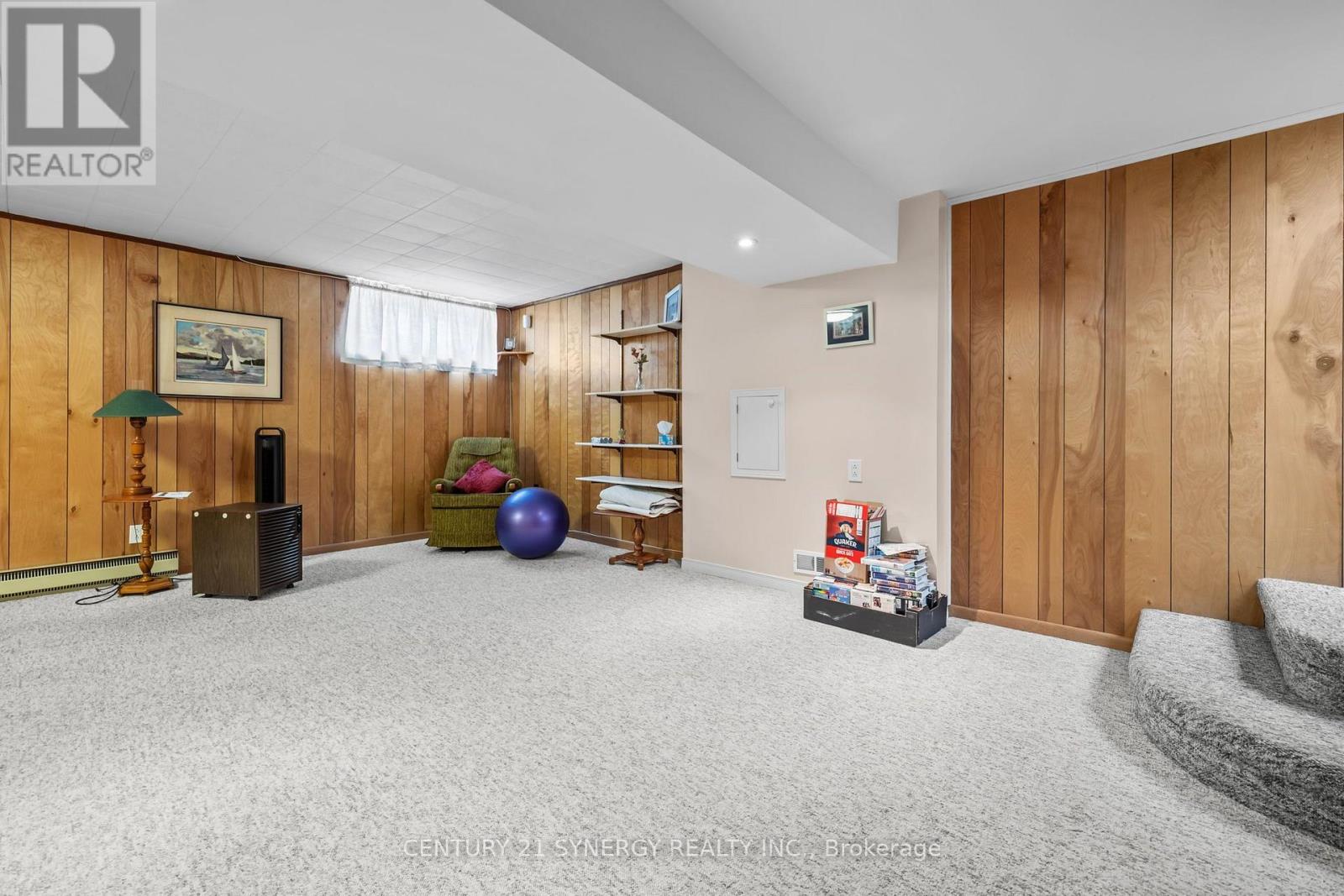2201 Haig Drive, Ottawa, Ontario  K1G 2L3 - Photo 25 - X13544796