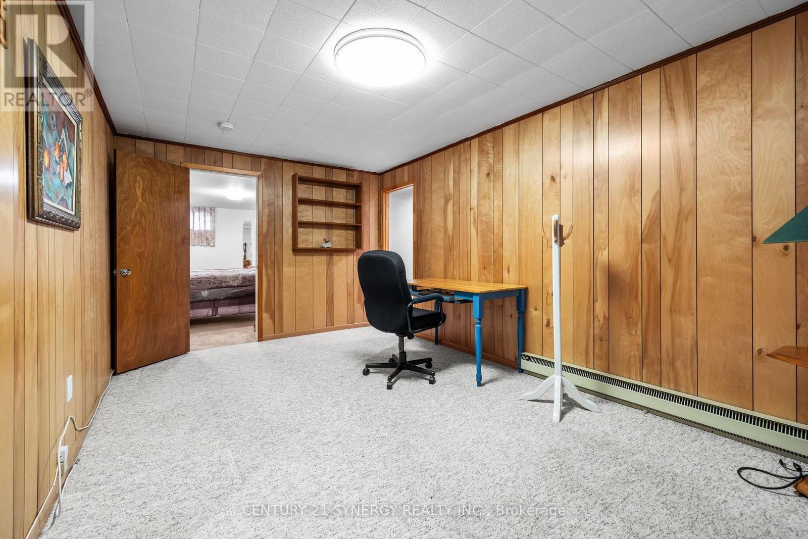 2201 Haig Drive, Ottawa, Ontario  K1G 2L3 - Photo 28 - X13544796
