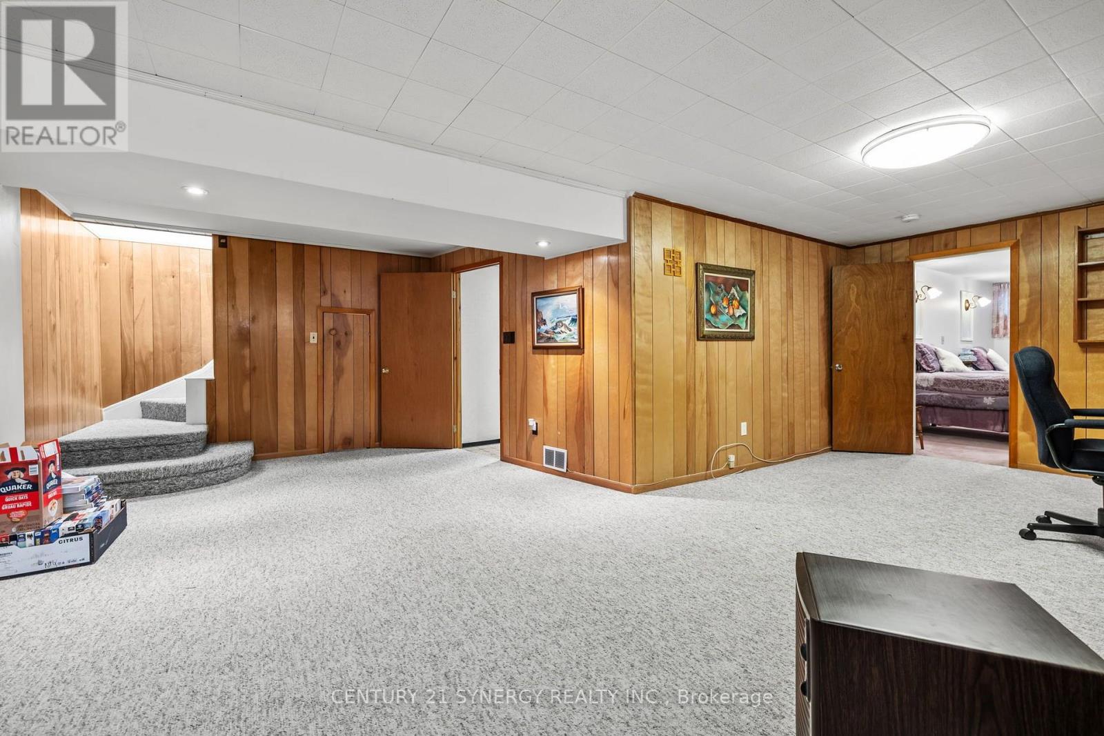 2201 Haig Drive, Ottawa, Ontario  K1G 2L3 - Photo 27 - X13544796