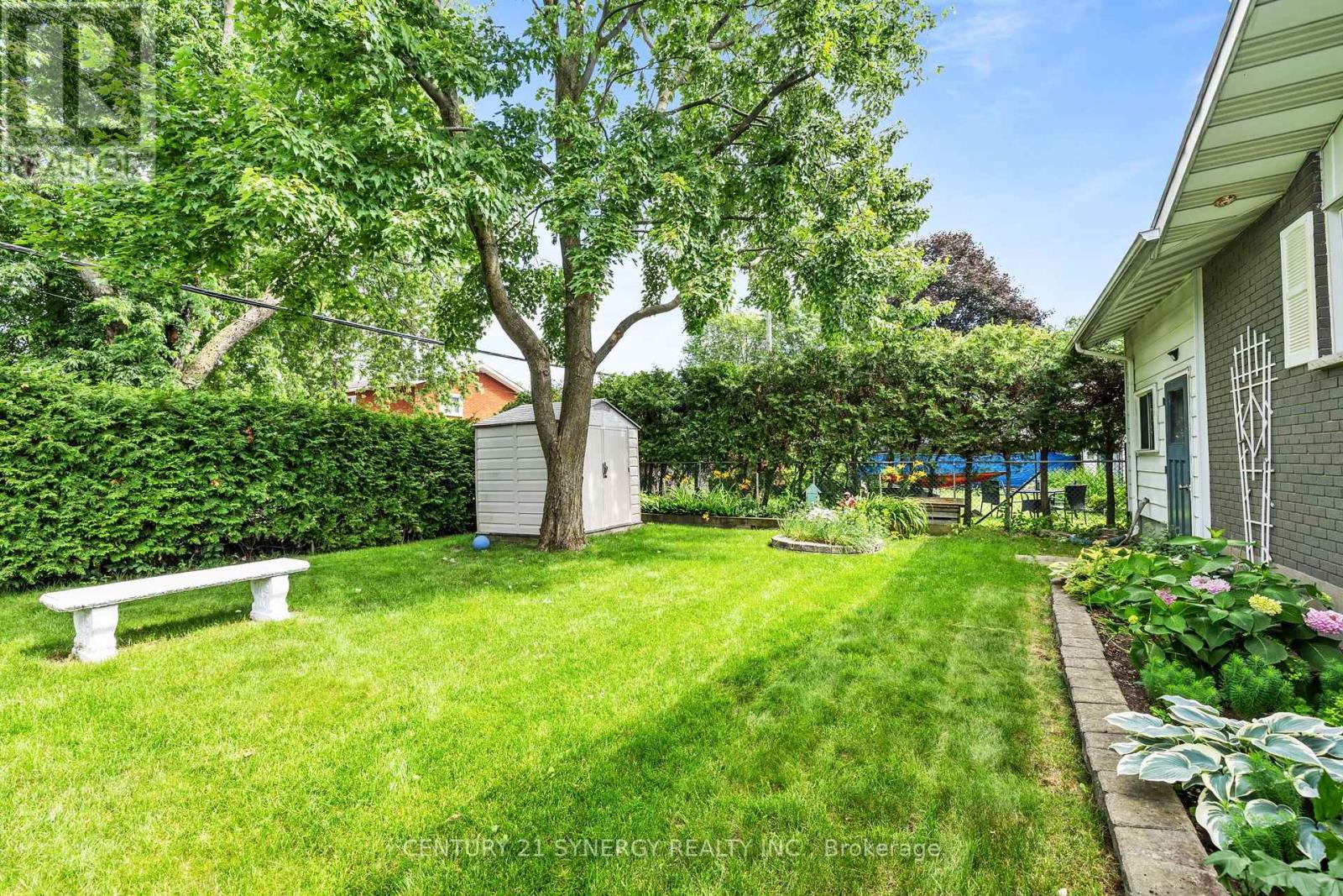 2201 Haig Drive, Ottawa, Ontario  K1G 2L3 - Photo 36 - X13544796