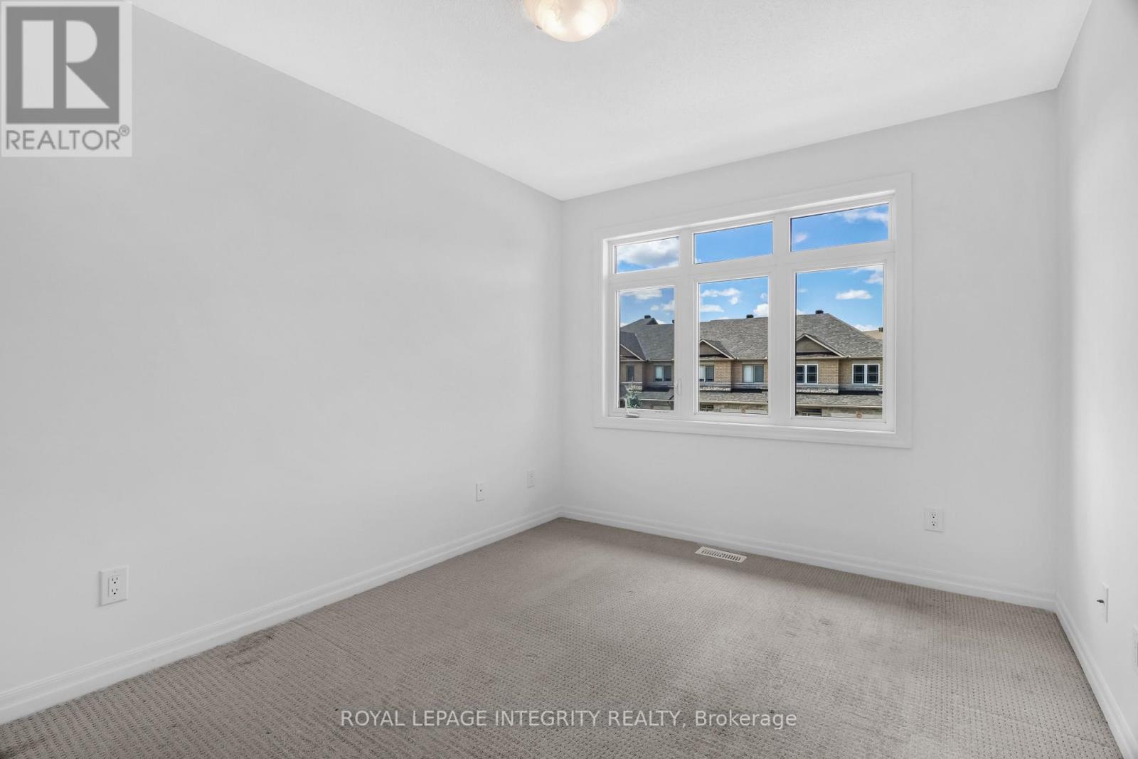 216 Gossamer Street, Ottawa, Ontario  K1C 7G4 - Photo 27 - X13682054