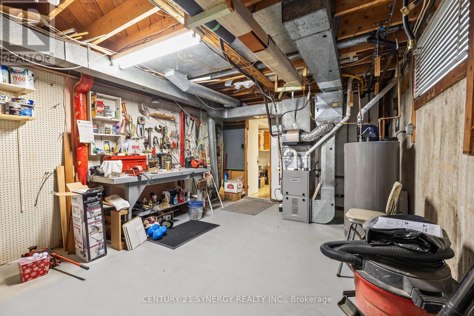 2201 Haig Drive, Ottawa, Ontario  K1G 2L3 - Photo 33 - X13544796