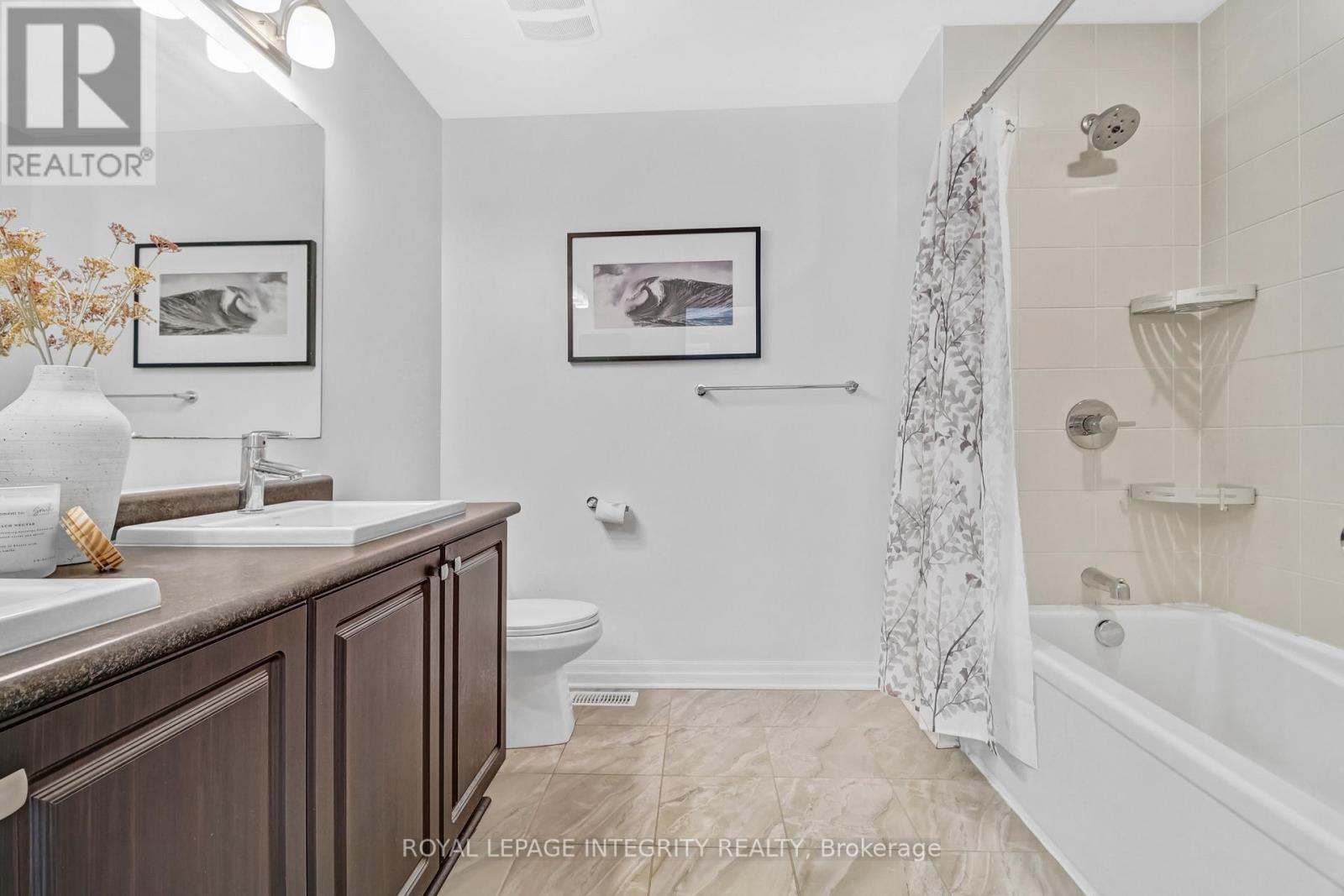 216 Gossamer Street, Ottawa, Ontario  K1C 7G4 - Photo 29 - X13682054