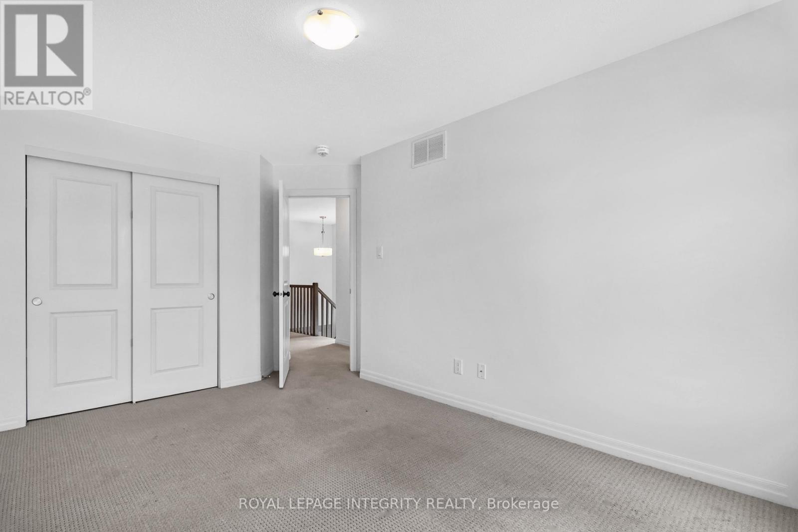 216 Gossamer Street, Ottawa, Ontario  K1C 7G4 - Photo 26 - X13682054