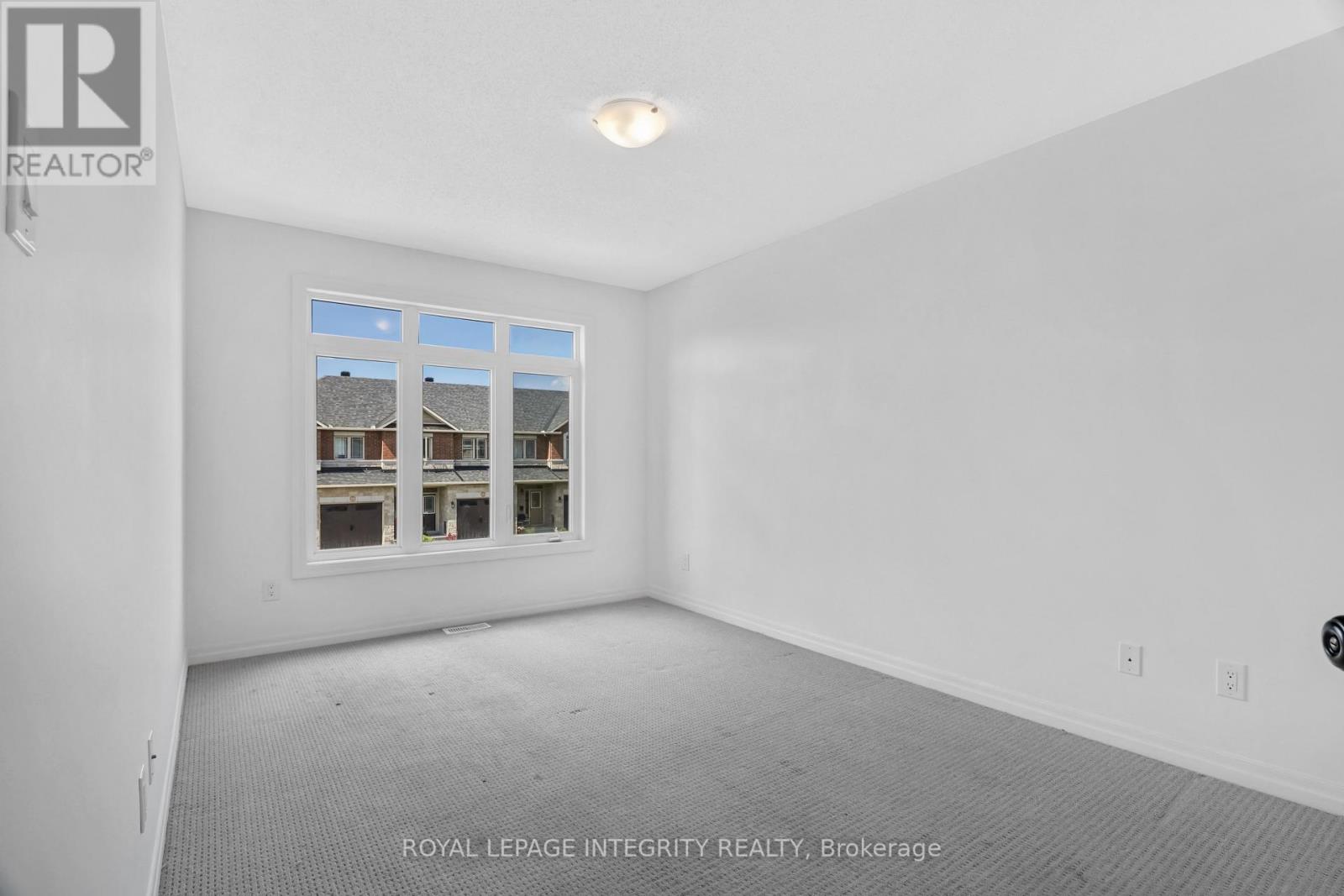216 Gossamer Street, Ottawa, Ontario  K1C 7G4 - Photo 28 - X13682054