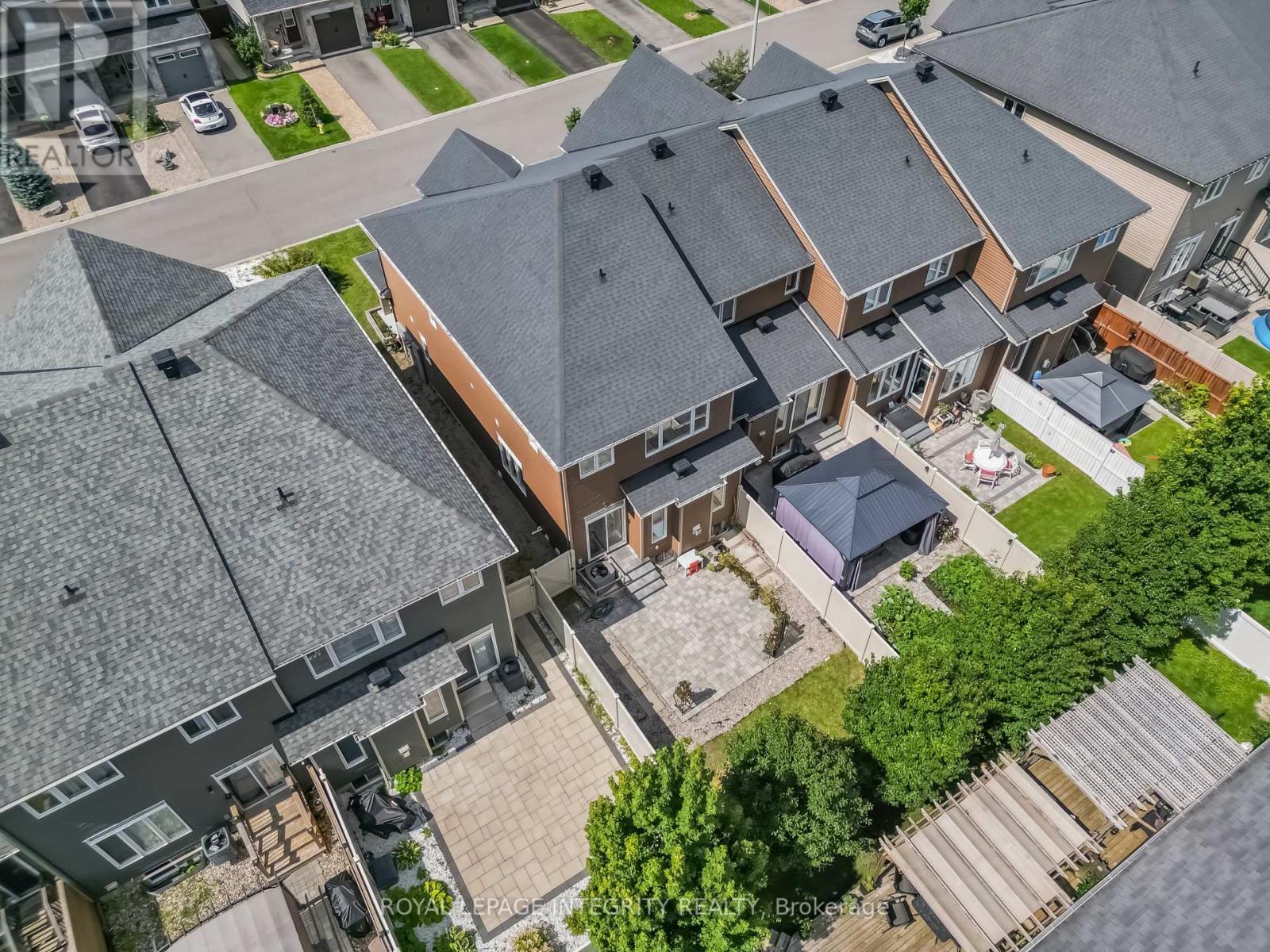 216 Gossamer Street, Ottawa, Ontario  K1C 7G4 - Photo 33 - X13682054