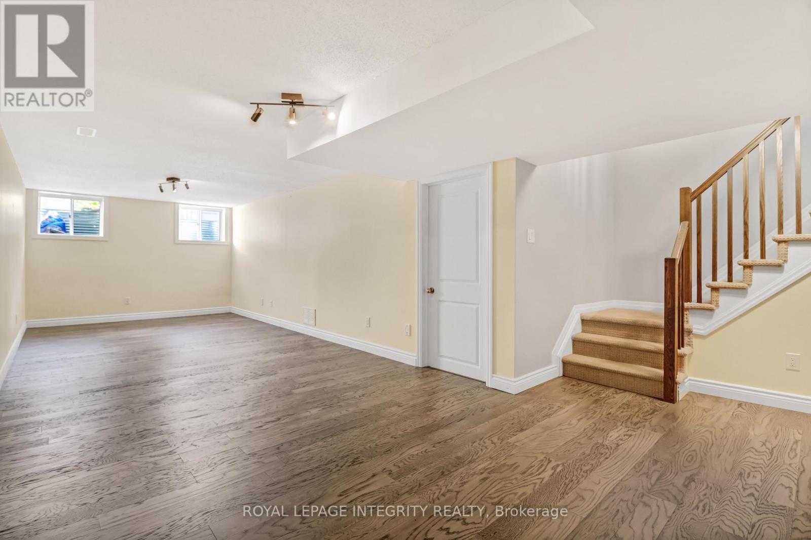 216 Gossamer Street, Ottawa, Ontario  K1C 7G4 - Photo 31 - X13682054
