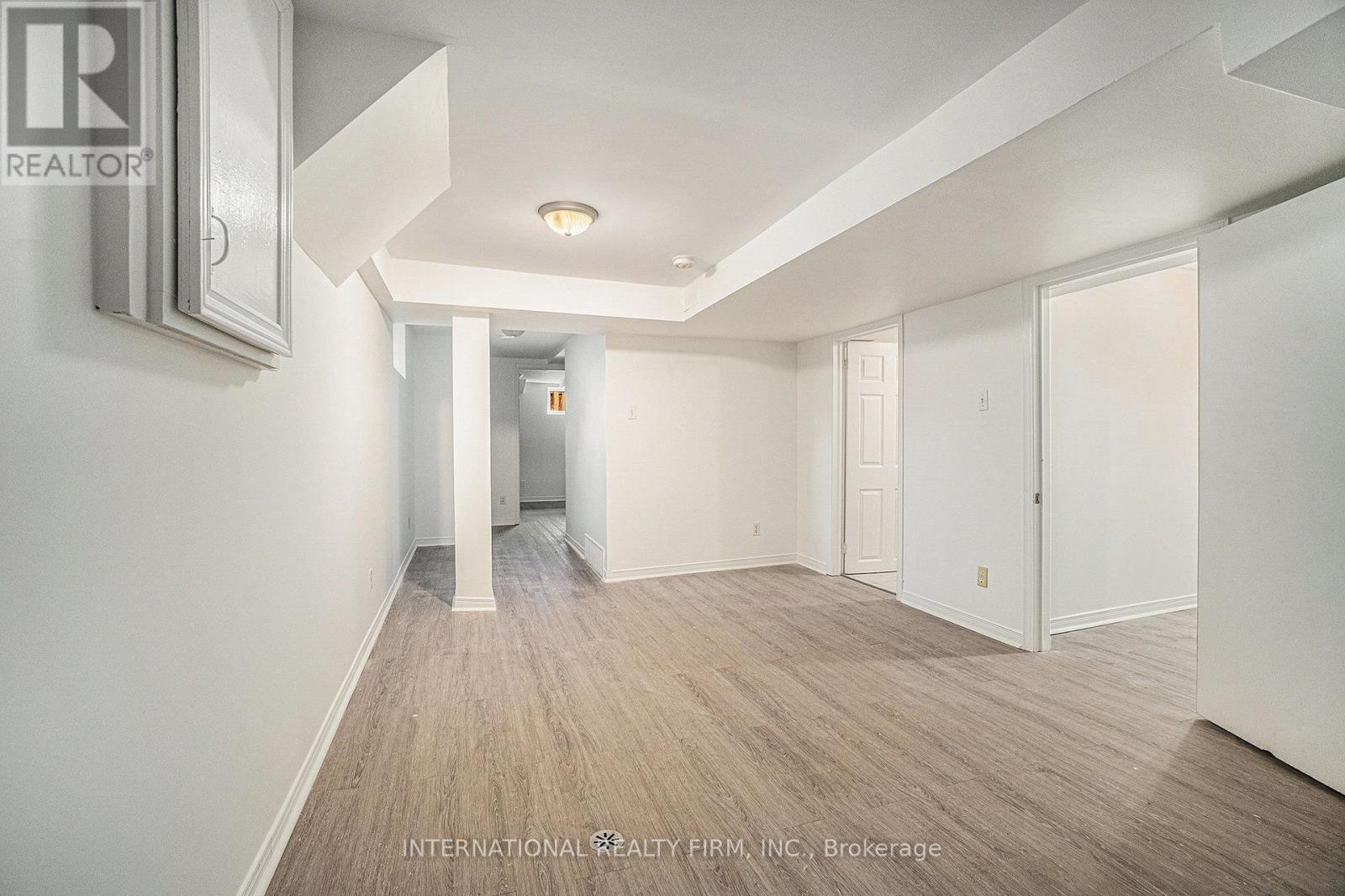 101 Cameron Avenue, Ottawa, Ontario  K1S 0W8 - Photo 12 - X13681870