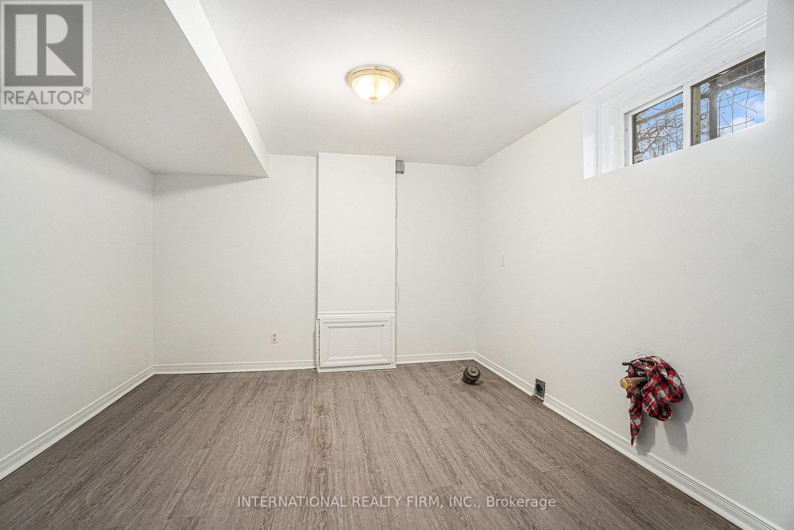 101 Cameron Avenue, Ottawa, Ontario  K1S 0W8 - Photo 13 - X13681870