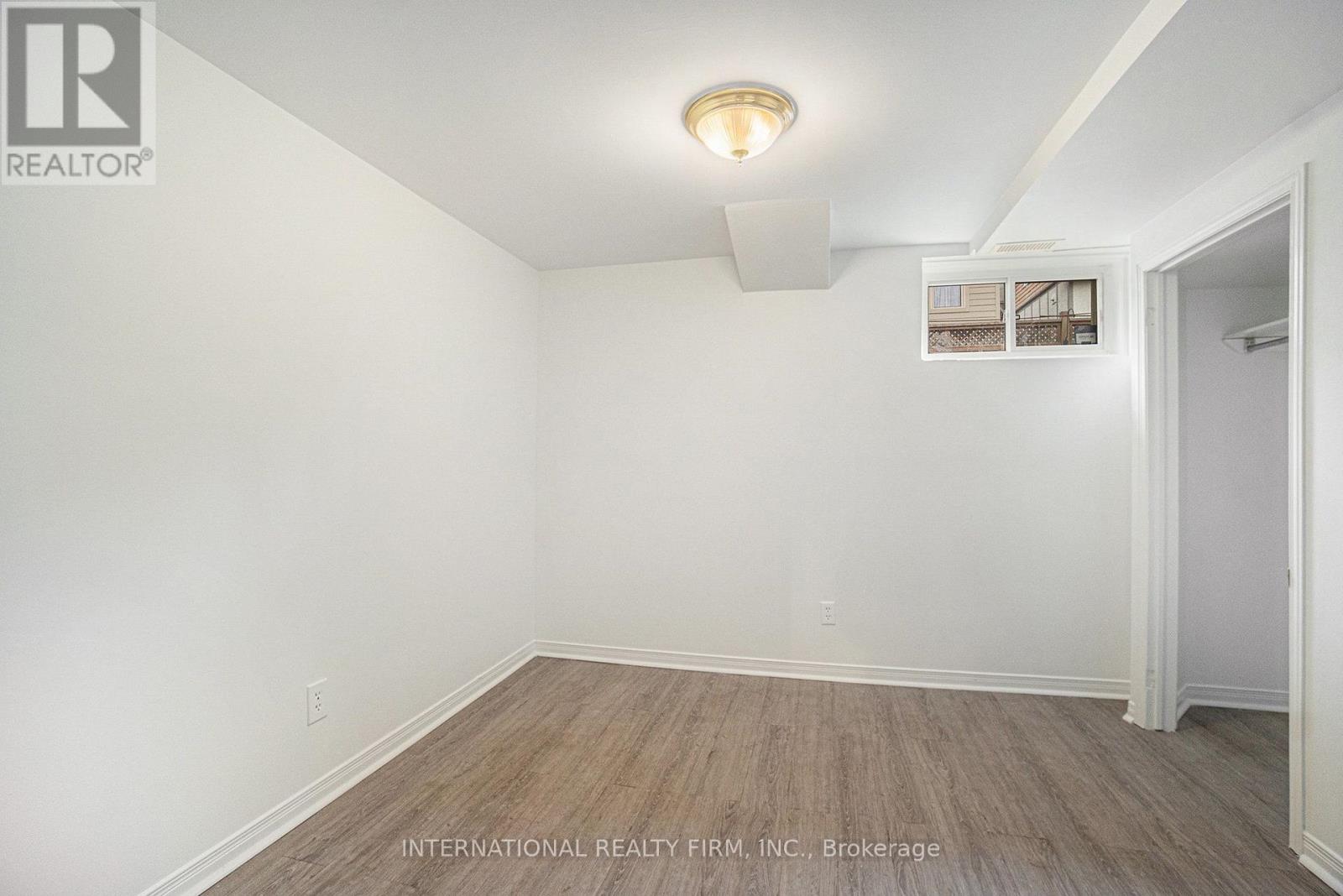 101 Cameron Avenue, Ottawa, Ontario  K1S 0W8 - Photo 14 - X13681870