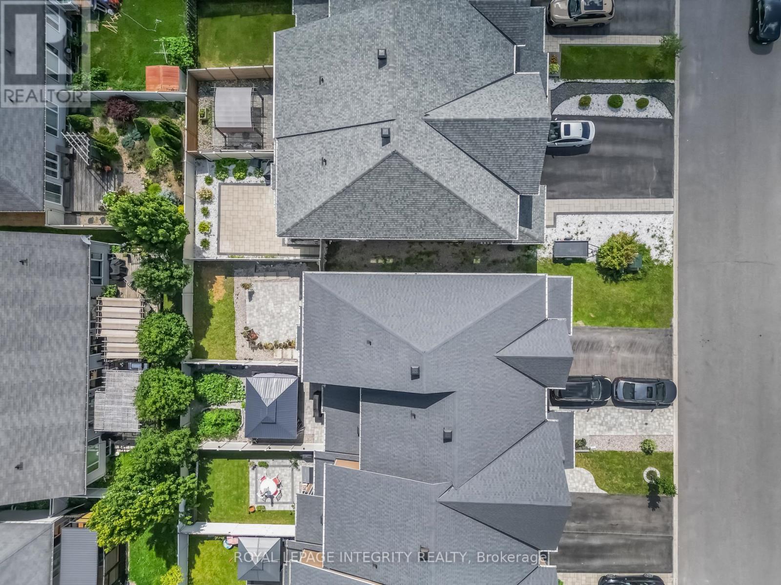 216 Gossamer Street, Ottawa, Ontario  K1C 7G4 - Photo 34 - X13682054