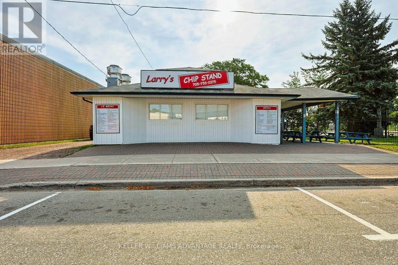 230 Main Street, West Nipissing, Ontario  P2B 1P4 - Photo 3 - X13681898