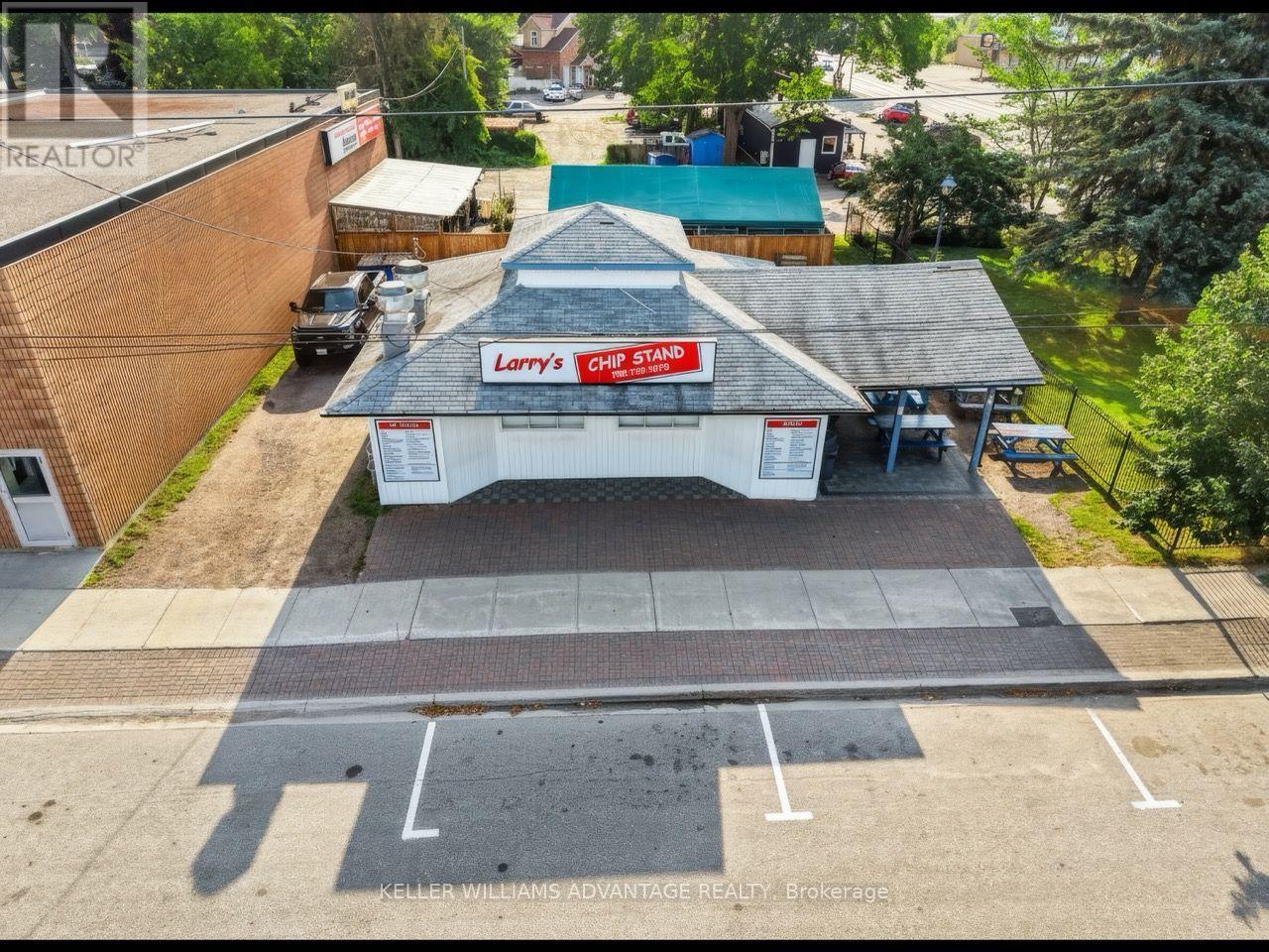 230 Main Street, West Nipissing, Ontario  P2B 1P4 - Photo 30 - X13681898