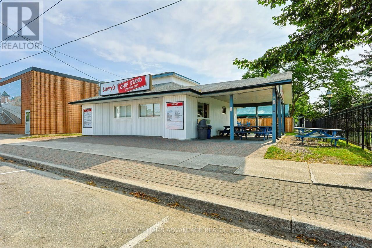 230 Main Street, West Nipissing, Ontario  P2B 1P4 - Photo 4 - X13681898