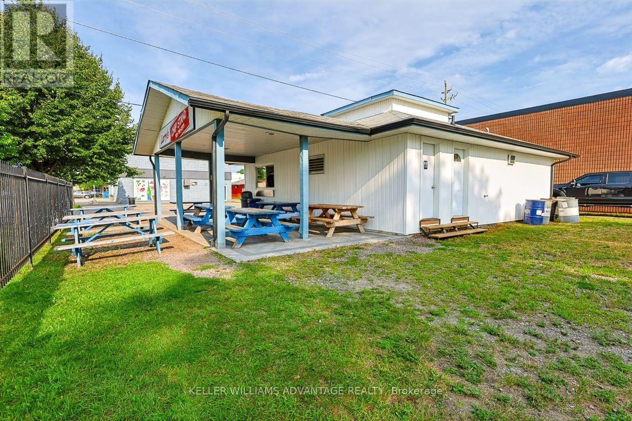 230 Main Street, West Nipissing, Ontario  P2B 1P4 - Photo 6 - X13681898