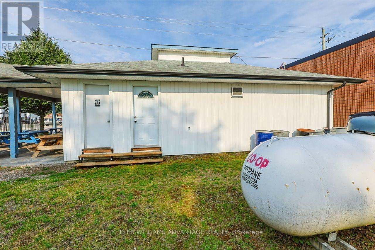 230 Main Street, West Nipissing, Ontario  P2B 1P4 - Photo 7 - X13681898