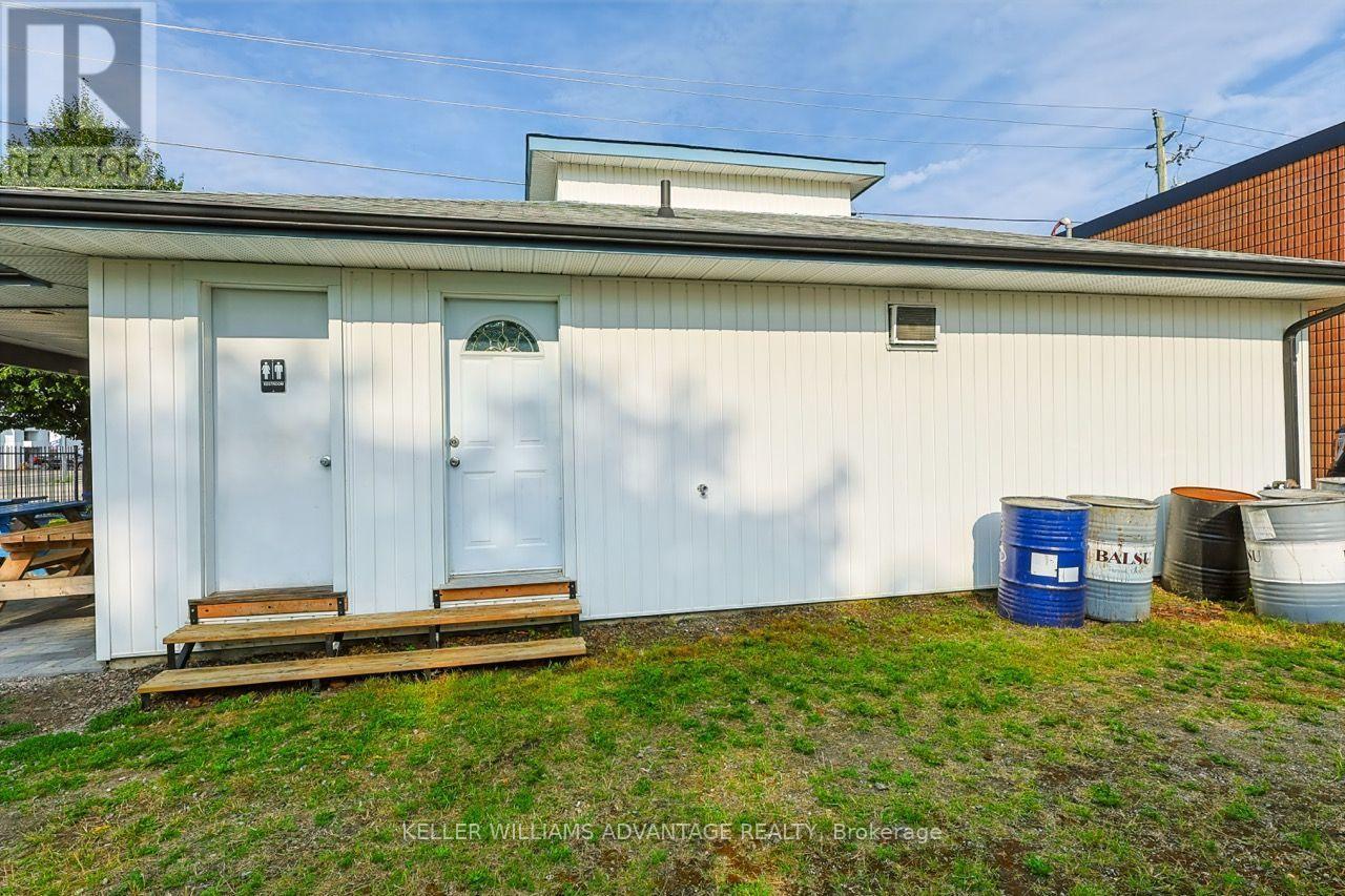 230 Main Street, West Nipissing, Ontario  P2B 1P4 - Photo 8 - X13681898