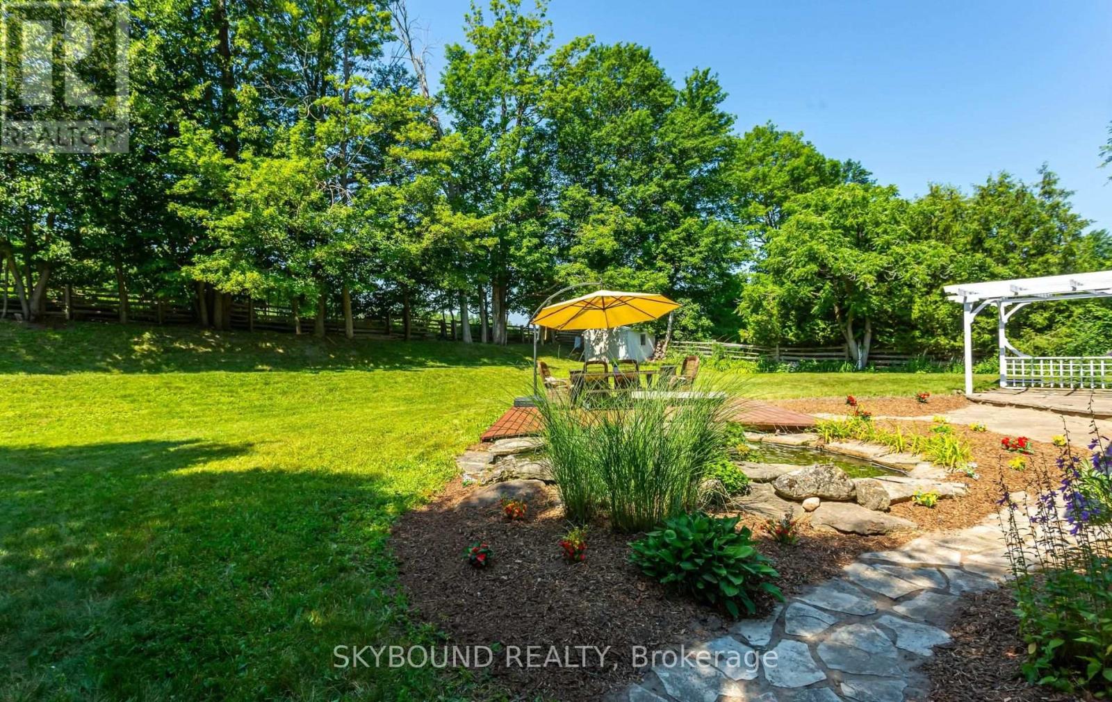 9 Delerin Crescent, Erin, Ontario  N0B 1T0 - Photo 28 - X13681984