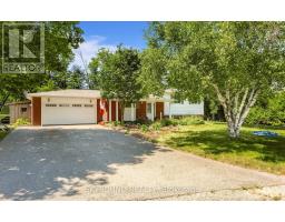 9 DELERIN CRESCENT, Erin, Ontario