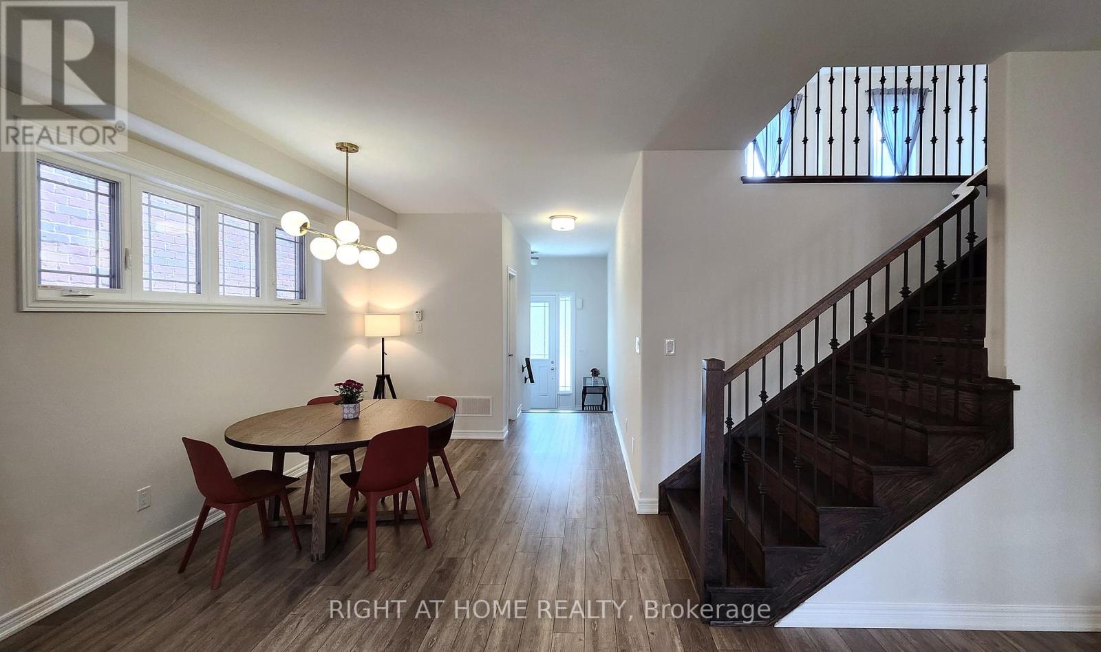 1120 Rippingale Trail, Peterborough, Ontario  K9H 0K1 - Photo 11 - X13682032