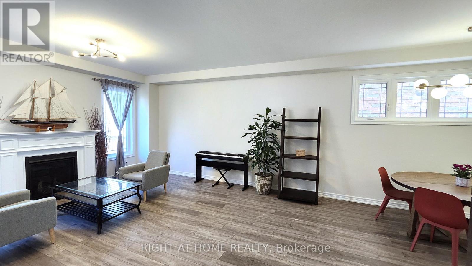 1120 Rippingale Trail, Peterborough, Ontario  K9H 0K1 - Photo 13 - X13682032