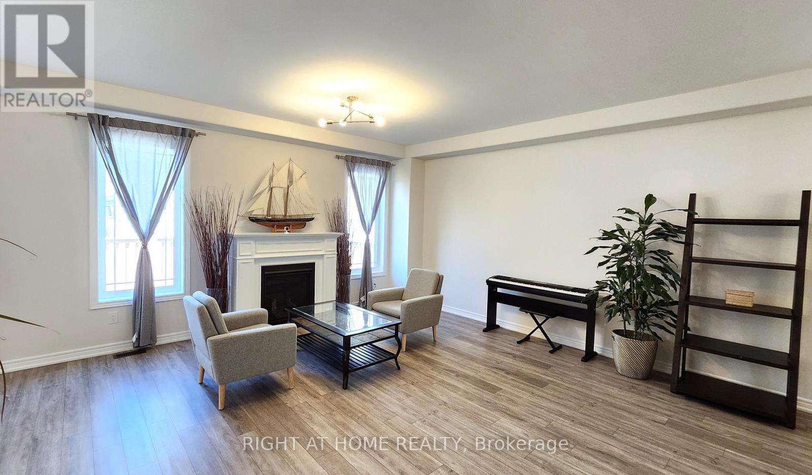 1120 Rippingale Trail, Peterborough, Ontario  K9H 0K1 - Photo 14 - X13682032