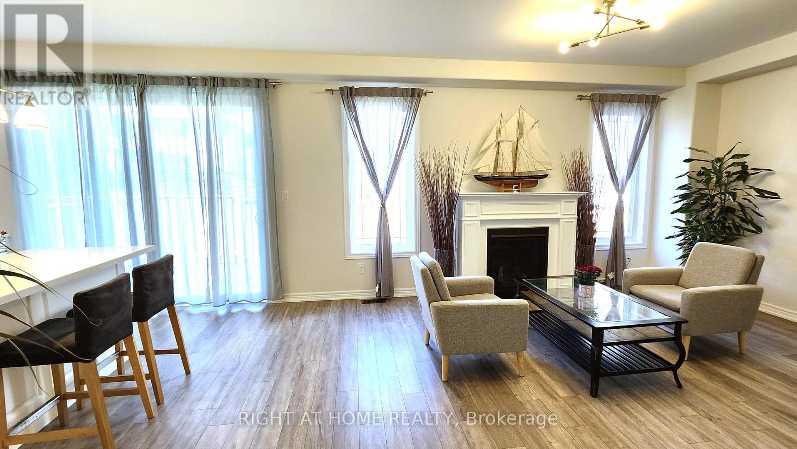 1120 Rippingale Trail, Peterborough, Ontario  K9H 0K1 - Photo 15 - X13682032