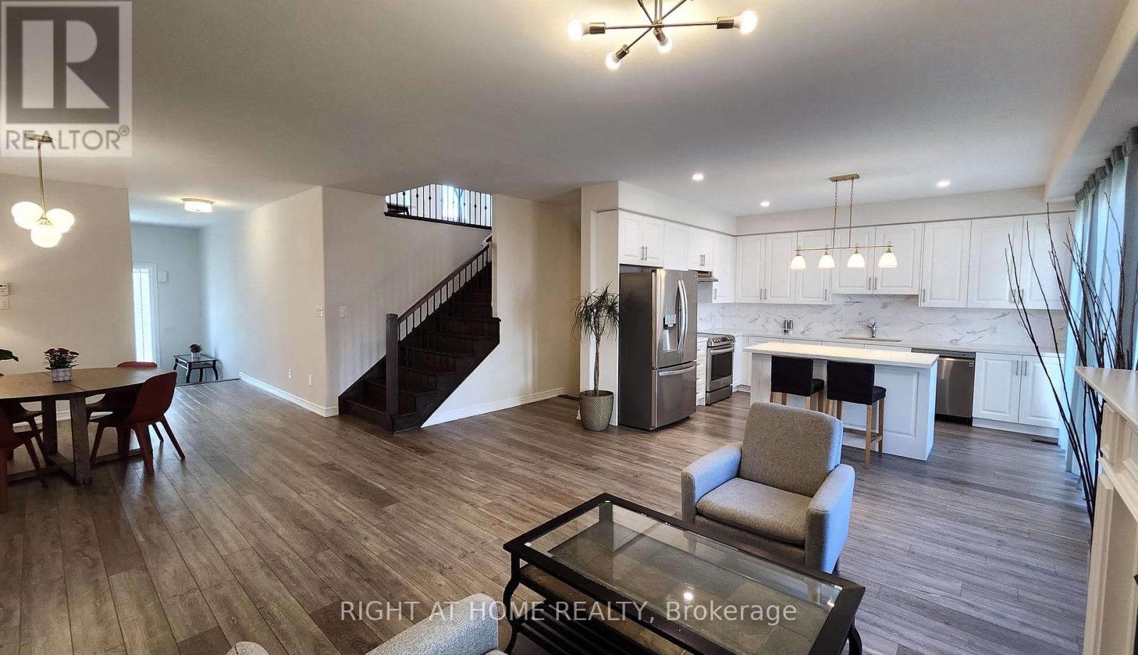 1120 Rippingale Trail, Peterborough, Ontario  K9H 0K1 - Photo 16 - X13682032