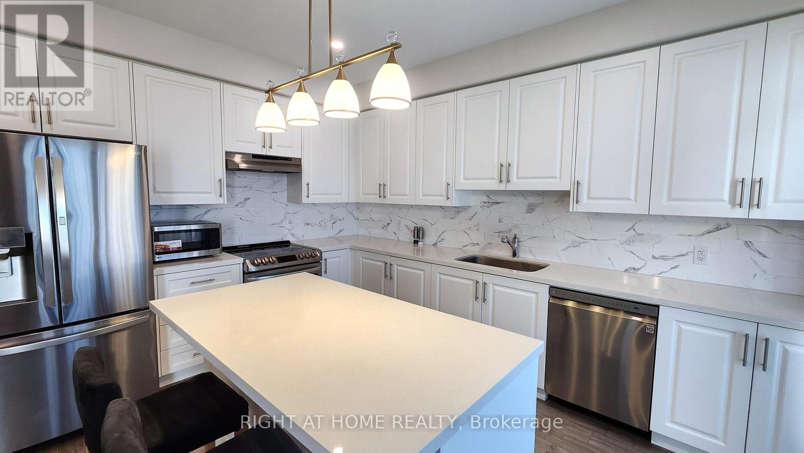 1120 Rippingale Trail, Peterborough, Ontario  K9H 0K1 - Photo 17 - X13682032
