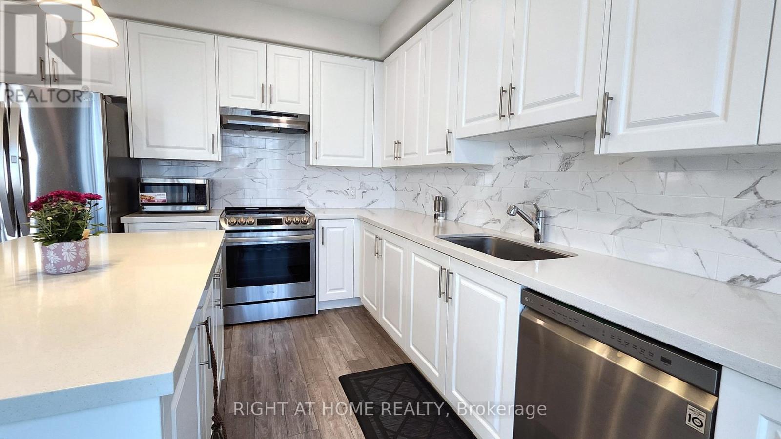 1120 Rippingale Trail, Peterborough, Ontario  K9H 0K1 - Photo 19 - X13682032