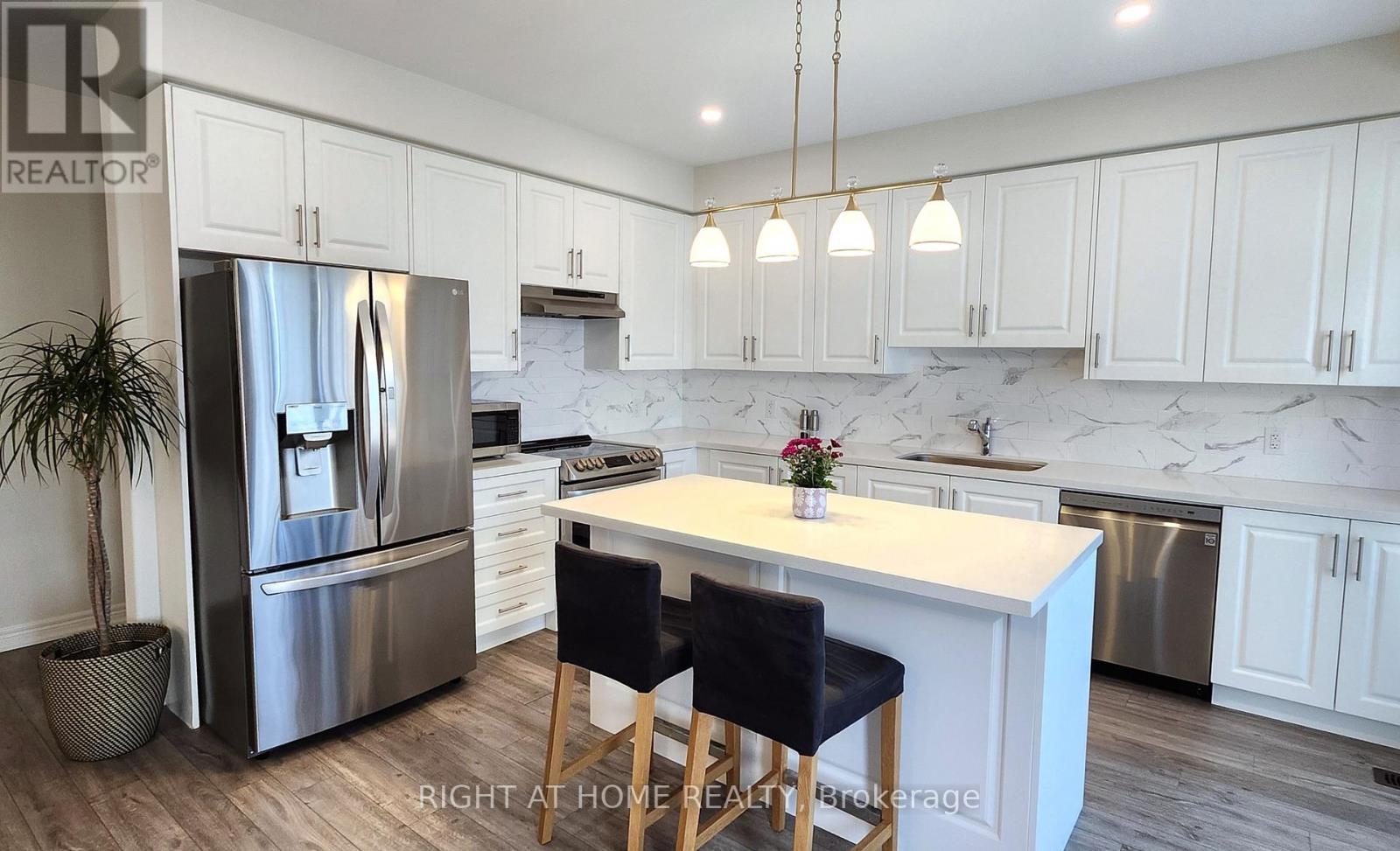 1120 Rippingale Trail, Peterborough, Ontario  K9H 0K1 - Photo 20 - X13682032