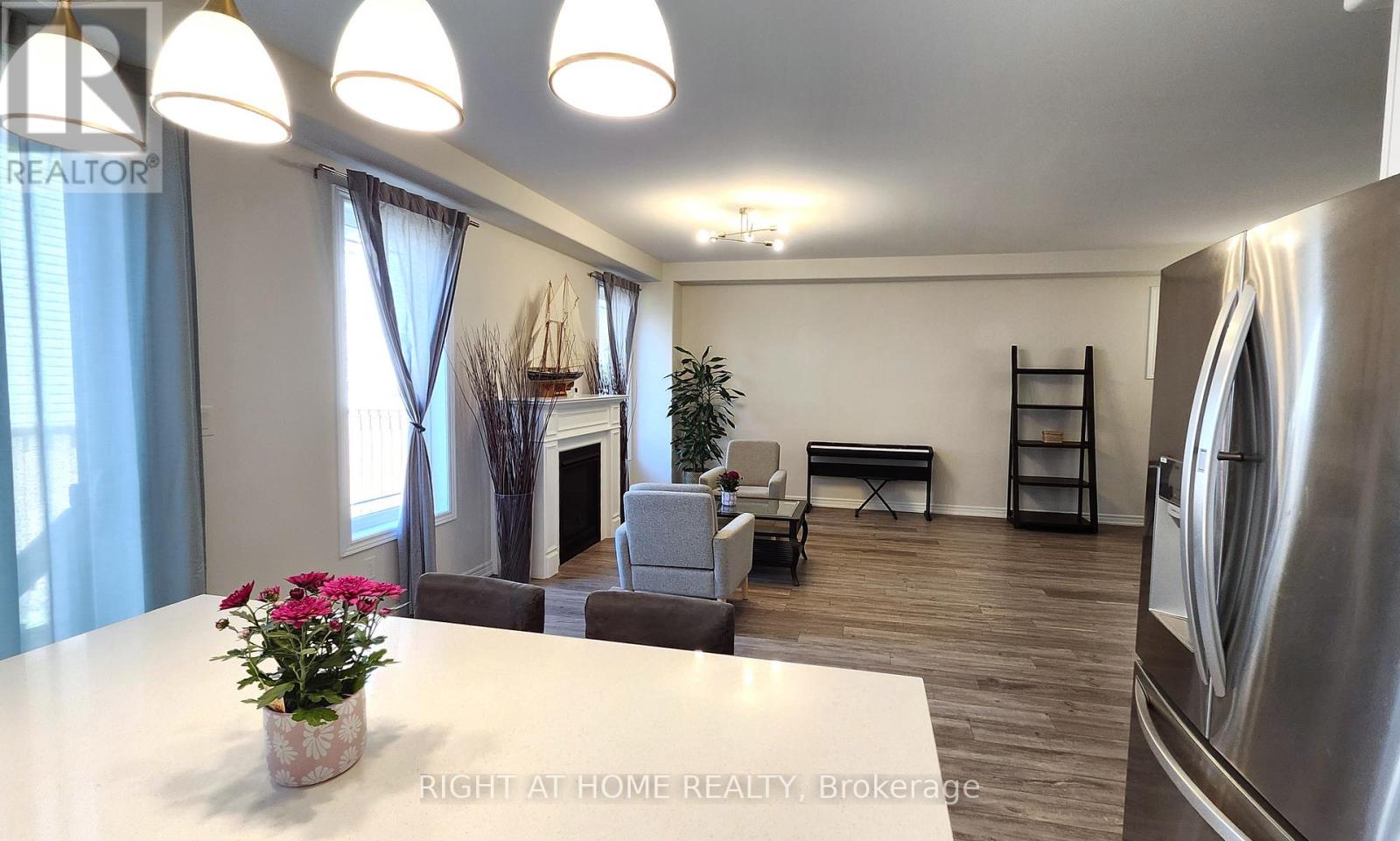 1120 Rippingale Trail, Peterborough, Ontario  K9H 0K1 - Photo 22 - X13682032