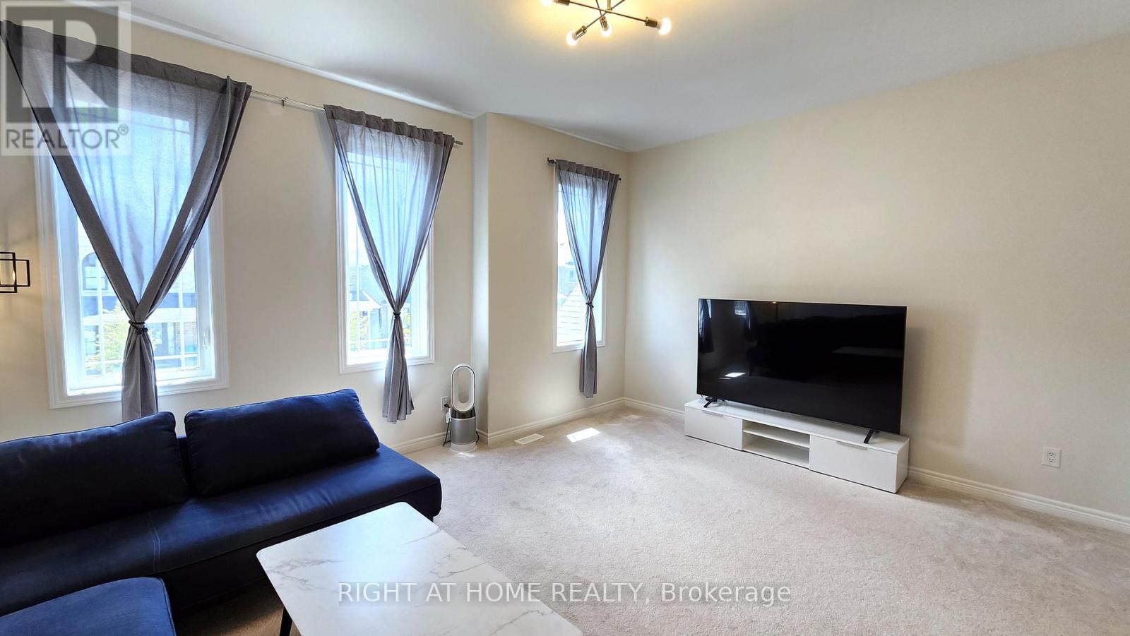 1120 Rippingale Trail, Peterborough, Ontario  K9H 0K1 - Photo 24 - X13682032