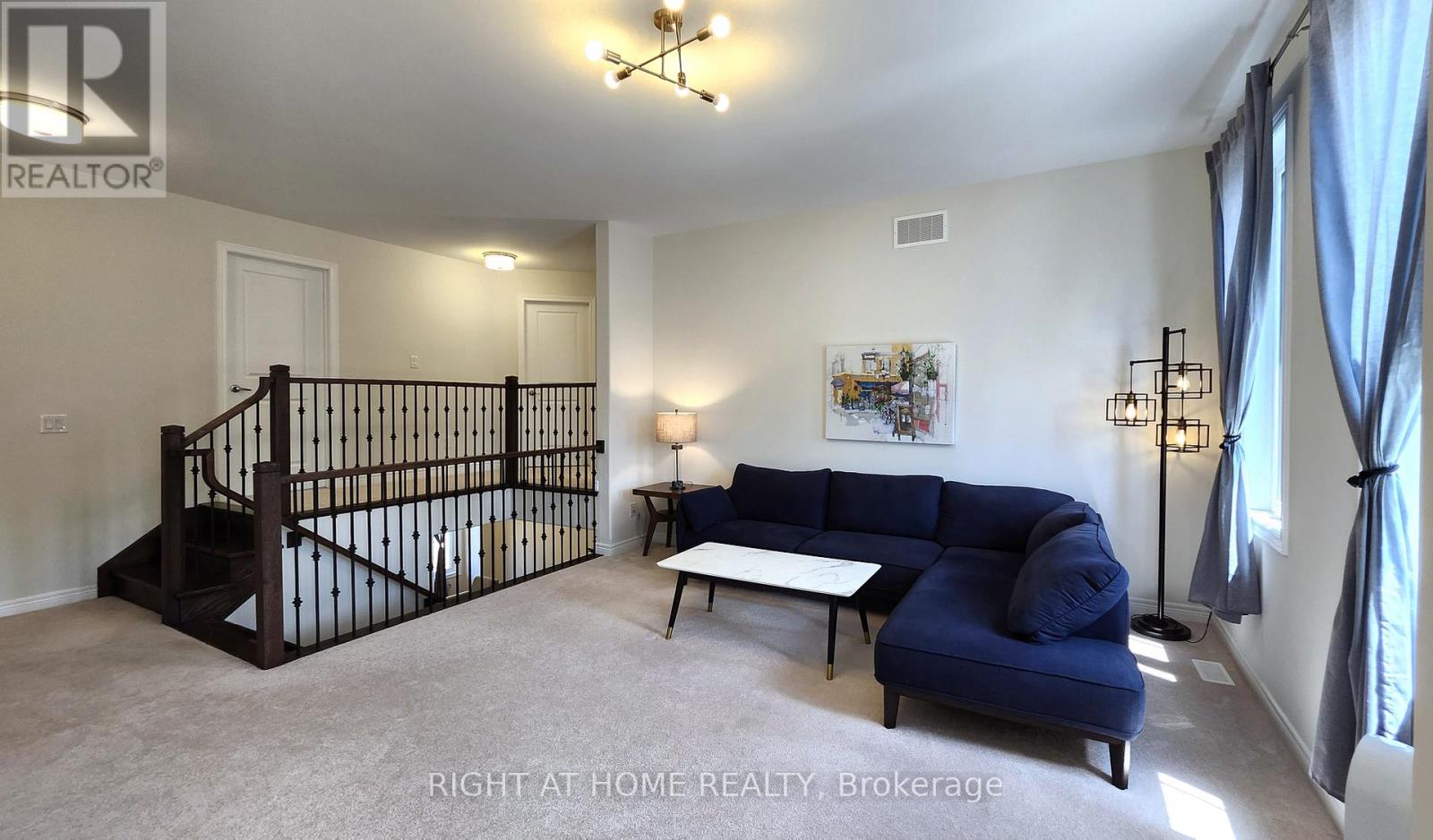 1120 Rippingale Trail, Peterborough, Ontario  K9H 0K1 - Photo 26 - X13682032