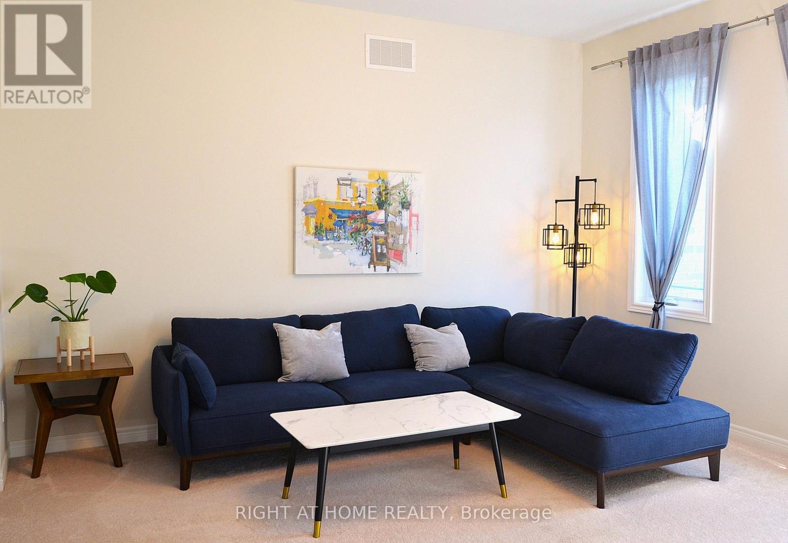 1120 Rippingale Trail, Peterborough, Ontario  K9H 0K1 - Photo 27 - X13682032