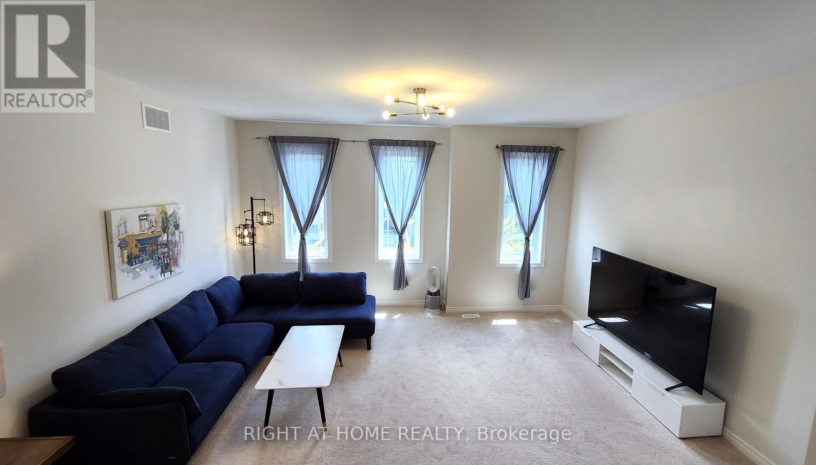 1120 Rippingale Trail, Peterborough, Ontario  K9H 0K1 - Photo 28 - X13682032