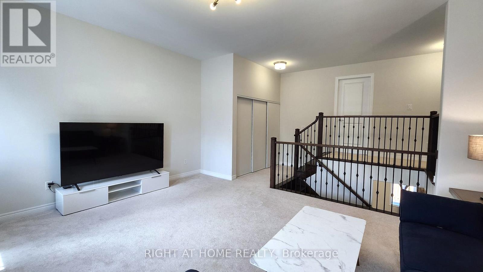 1120 Rippingale Trail, Peterborough, Ontario  K9H 0K1 - Photo 29 - X13682032