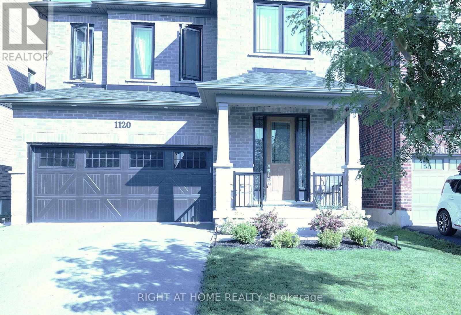 1120 Rippingale Trail, Peterborough, Ontario  K9H 0K1 - Photo 3 - X13682032