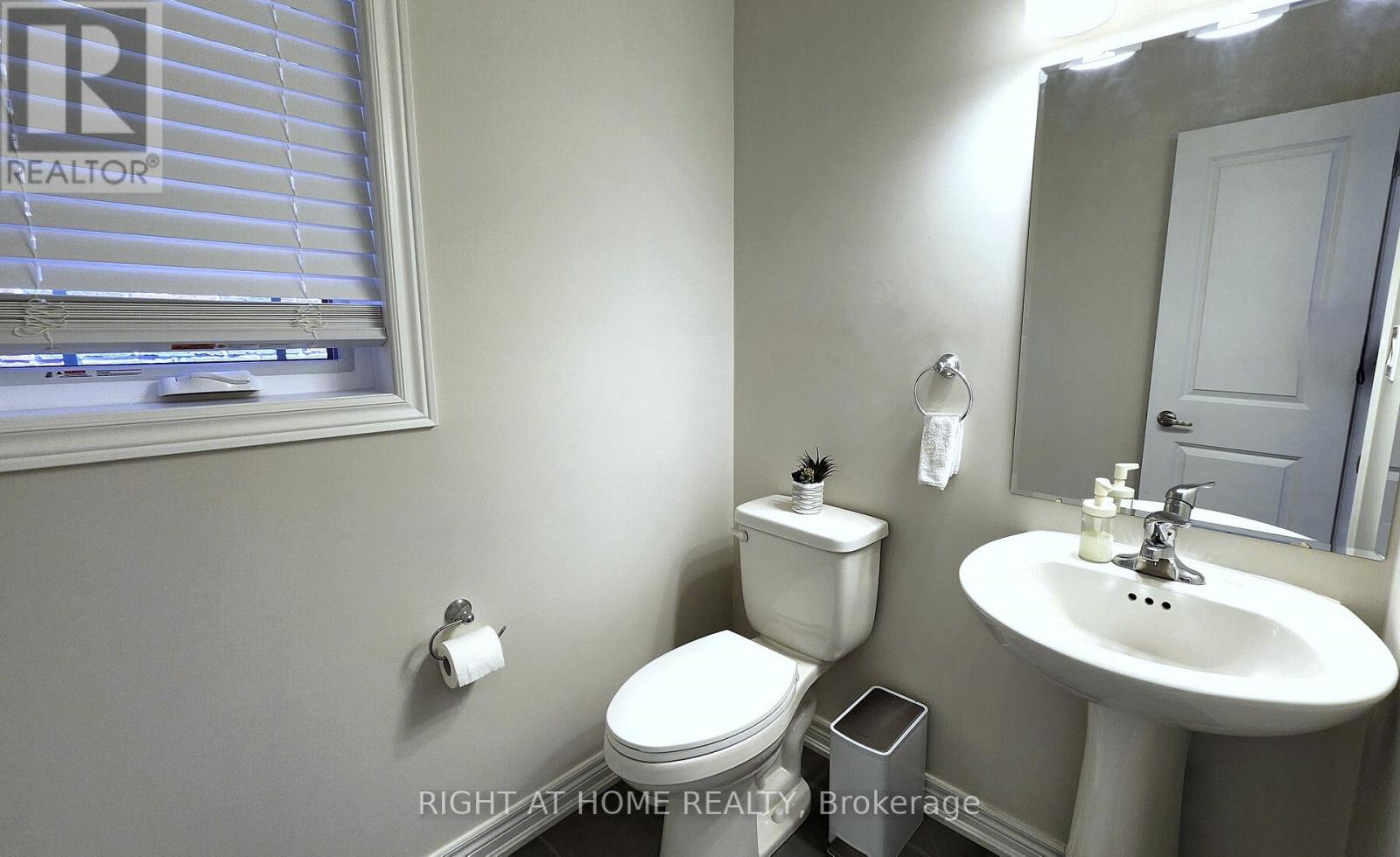 1120 Rippingale Trail, Peterborough, Ontario  K9H 0K1 - Photo 30 - X13682032